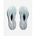 magic speed 4 m scarpe running uomo azzurro 8h
