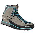 mountain trainer 2 winter gore-tex scarpa donna