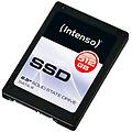 top ssd 512 gb sata3