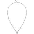 collana donna gioielli crazy in love jubn05212jwrht/u