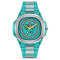 orologio unisex bwwug0037206