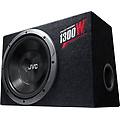 cs-bw 120 subwoofer per auto