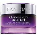renergie multi-lift creme nuit 50ml