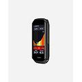 edge 1050 ciclocomputer nero unica
