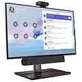 thinksmart view plus teams (12cn0002ix)