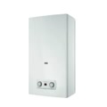 scaldabagno gpl kw19 fonte lx 11p codice prod 20213228