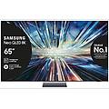 qe65qn900dtxzt mini led tv neo qled 65 "