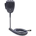 microfono vx6000 con funzione vox 6 pin per radio cb