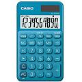 Casio Sl310ucbl Blue