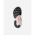 adrenaline gts 24 w scarpe running donna nero 7. 0