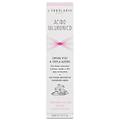 Erbolario Crema Viso Acido Ialuronico Pelle Normale E Secca 50 Ml
