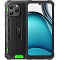 bv5300 plus 4g 8gb 128gb 6. 1 verde
