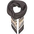 foulard aw5134 vis03 coal logo