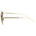 occhiali da sole rob rb3772 001/31