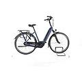 ebike ricondizionata · arroyo c7+ hmb elite · buone condizioni