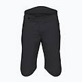 pantaloncini da ciclismo da uomo hgr