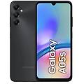 galaxy a05s 4g android 6. 7 4gb/128gb 50mp black