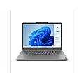 ideapad 5 2-in-1 14irh9 convertibile 2 in 1 14 " processore intel core i5 13420h 16 gb 512 gb