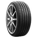 proxes r36 225/55 r19 99 v 