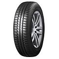 g fit eq lk41 205/70 r15 96t 