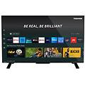40qv2f63da smart tv qled 40`` full hd
