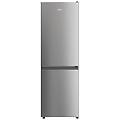 - frigorifero combinato hdw1618dnpk o3 total no frost multiflow classe d capacità netta 341