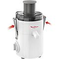 centrifuga frutelia plus white ju3701