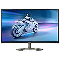 momentum 27m1c5500vl/01 monitor pc 68 6 cm (27") 2560 x 1440 pixel quad hd lcd nero