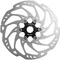 - freni slx center lock ice tec componenti 140mm
