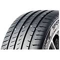sport master xl 245/35 r19 93 y extraload (2023) 