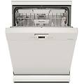 MIELE - g 5611 sc brws libera installazione 14 coperti a
