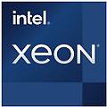 Intel Xeon E 2434 Processore 3 4ghz 12mb