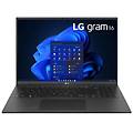 Lg Gram Notebook Nero 16 0 16z90s G Ap78d