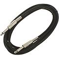 Harley Benton Dc 580 Ch Vintage Serie Bundle