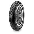 m-6102 tl 100/90 r19 57 h