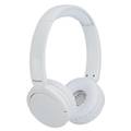 cuffie microfono bluetooth white rb hf630be w