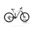 ebike ricondizionata · jam² 6. 9 · come nuovo