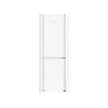 cue 3331 001 26 frigorifero combinato