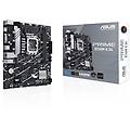 Asus Scheda Madre Prime B760m K D4 Socket Lga 1700 Chipset B760 M Atx