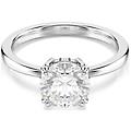Swarovski Anello Donna Gioielli Constella 5638529