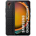 galaxy xcover7 5g 6gb 128gb 6. 6 nero