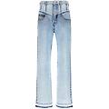 jeans 'noemie'