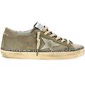 sneaker 'superstar'
