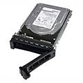 400-aurs disco rigido interno 3. 5" 1000 gb serial ata iii (400-aurs)