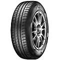 t-trac 2 185/65 r15 88 t 