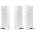 - wave 7 wifi 7 mesh router eu plug triple pack router wireless gigabit ethernet dual-band (2. 4ghz