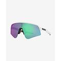 Oakley Sutro Lite Sweep M Occhiali Uomo U