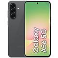 galaxy a56 128gb 8gb awesome graphite sm-a566bzkaeue