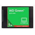 western digital green ssd da 1 tb 2 5 sata 3