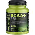 + bcaa+ 8 1 1 200 compresse